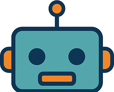 🤖